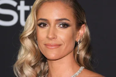 Kristin Cavallari uses these eye masks to fight puffiness