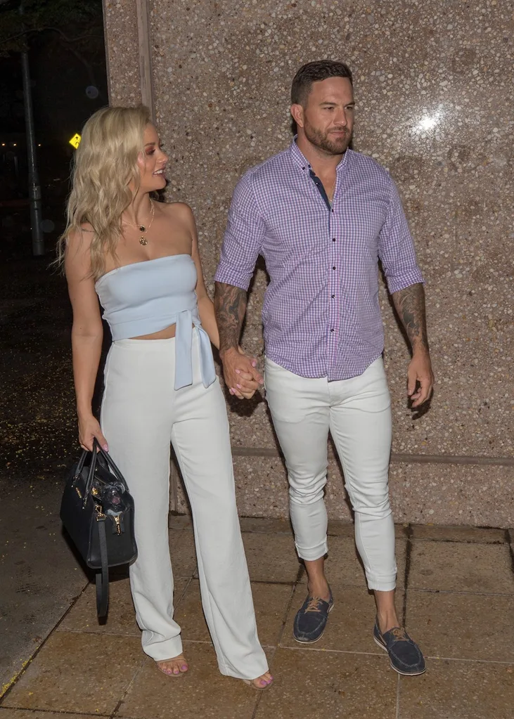 mafs jessika and dan