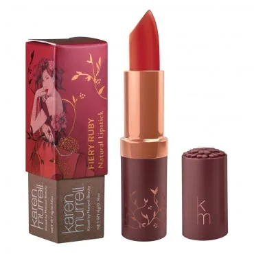 Karen Murrell Lipstick