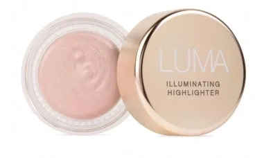 Luma