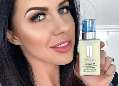 The New Personalised Skincare Trend Beauty Guru’s Swear By!