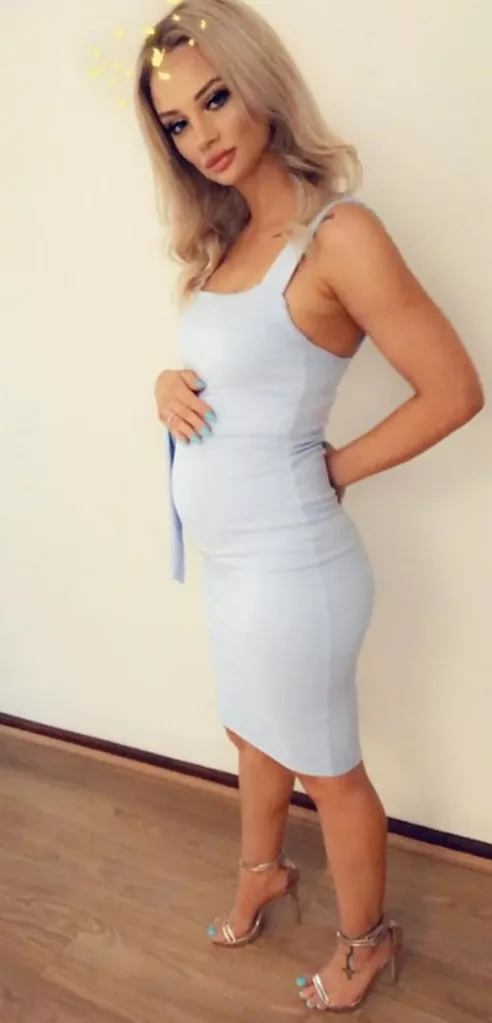 jess mafs