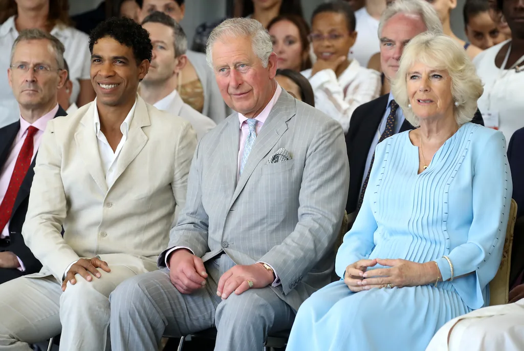 charles and camilla captivated cuba