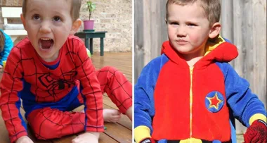 “It was like a scream”: William Tyrrell’s final moments revealed at inquest into his disappearance