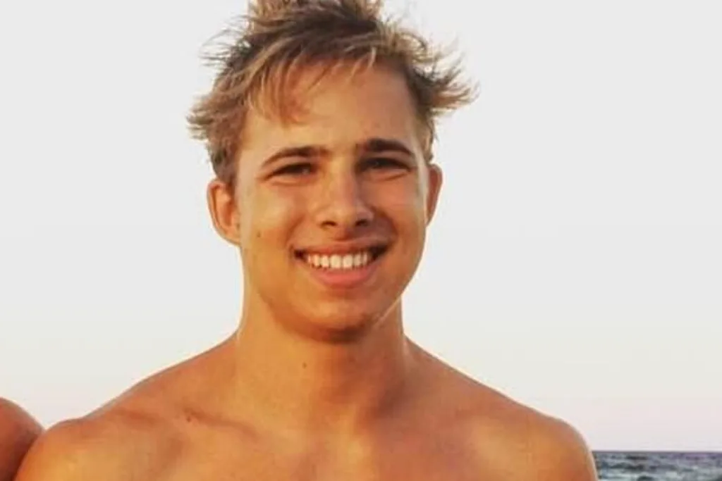 Kyle Daniel