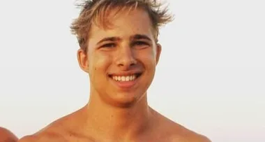 Documents reveal swimming teacher, 20, allegedly raped seven-year-old girl eight times in three weeks