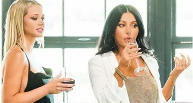 The countdown is on! Married At First Sight finale air date revealed