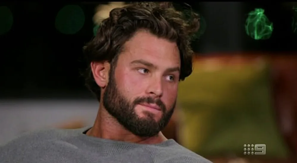 mafs
