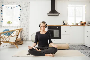 How Aussies are using YouTube to get healthy