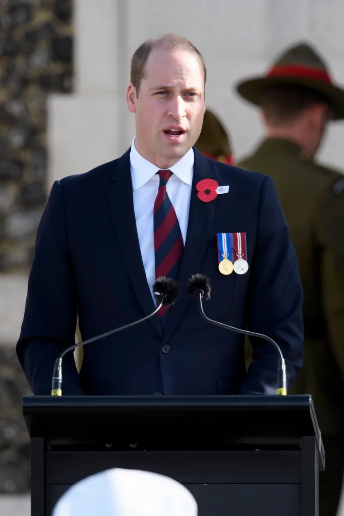 william