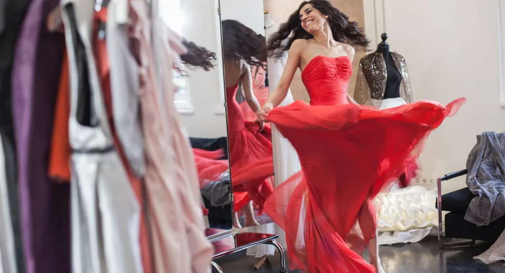 Best australian formal dress websites sales