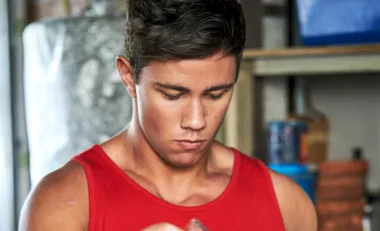Home & Away spoiler alert! Mason’s desperate act