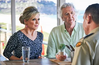 Home & Away spoiler alert! What’s happened to JETT?