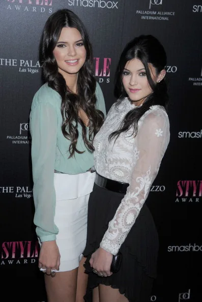 Kylie