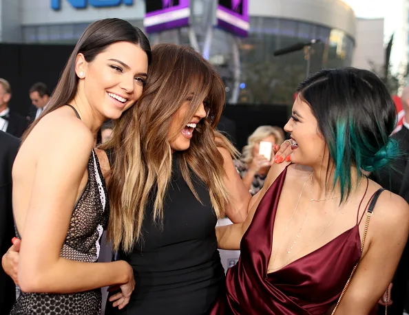 Kylie