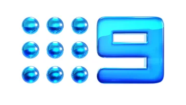 Tributes flow for beloved Channel 9 star