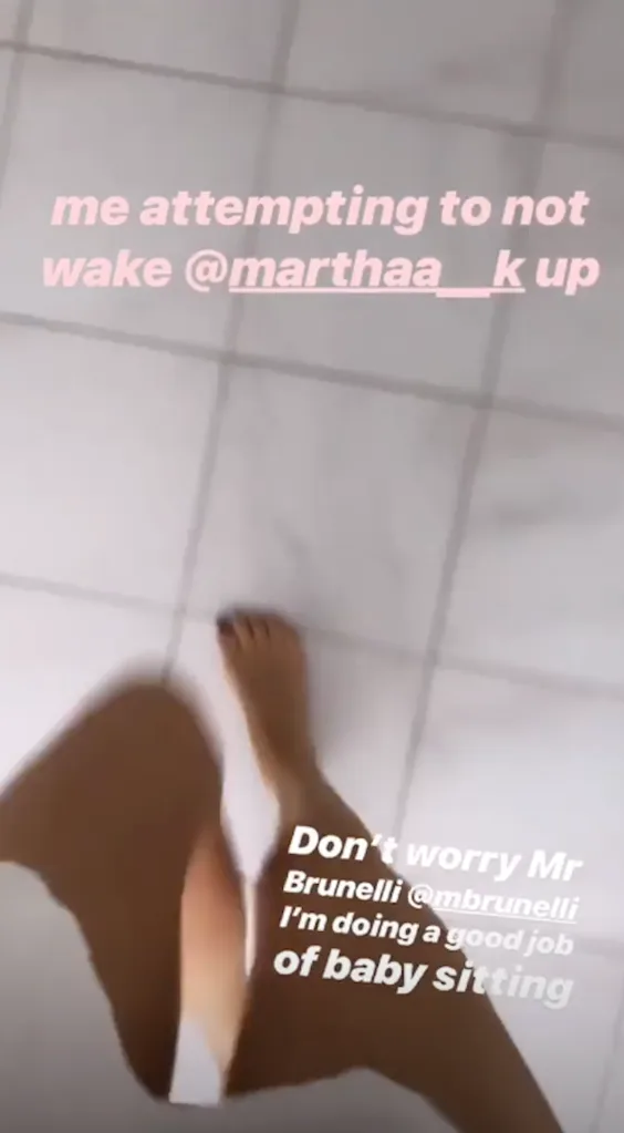 mafs
