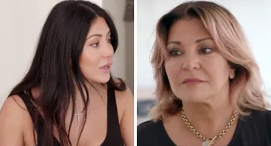 Married At First Sight: Martha points the finger over shock revelation