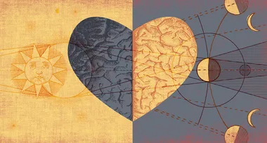 Weekly Horoscope: April 1 – 7 2019