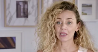 Married At First Sight: Heidi’s DAMNING verdict on her relationship with Mike