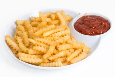 Study: Diet ‘Cheat day’ is bad for your health
