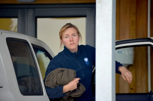 The secret royal love child of Princess Anne's husband Mark Phillips ...