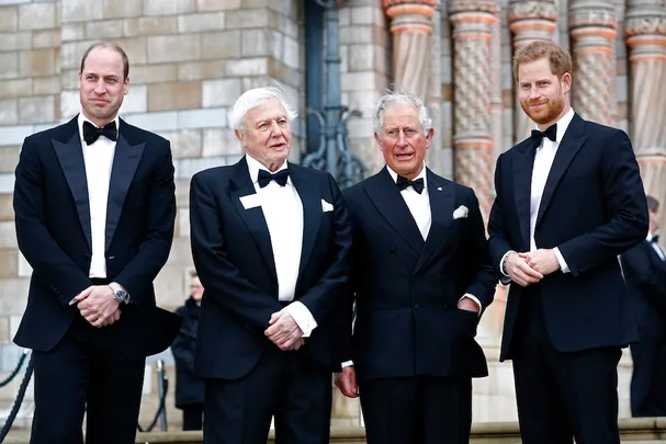 royals