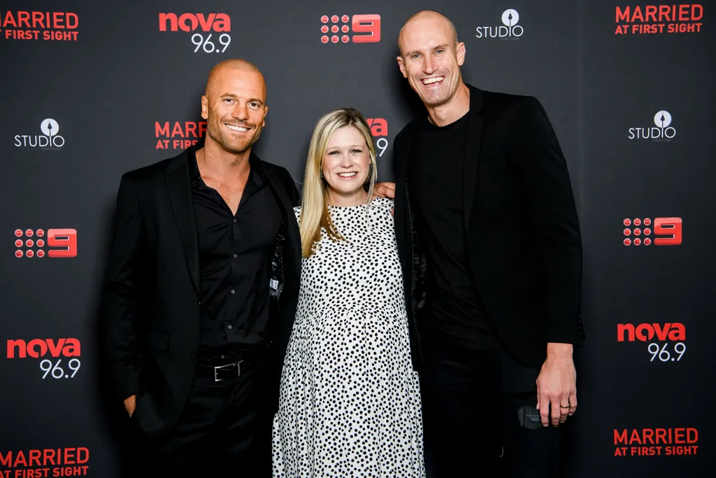 mafs nova fitzy and wippa