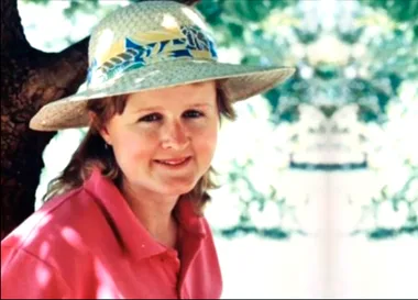 Penny Hill was murdered in Coolah, NSW, in 1991.