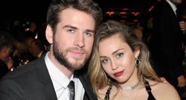 Fans go into meltdown over THIS photo of ‘pregnant’ Miley Cyrus