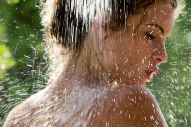 The top four beauty trends of 2019