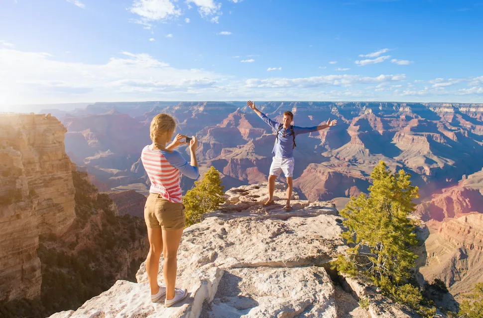 World’s best budget-friendly hotspots