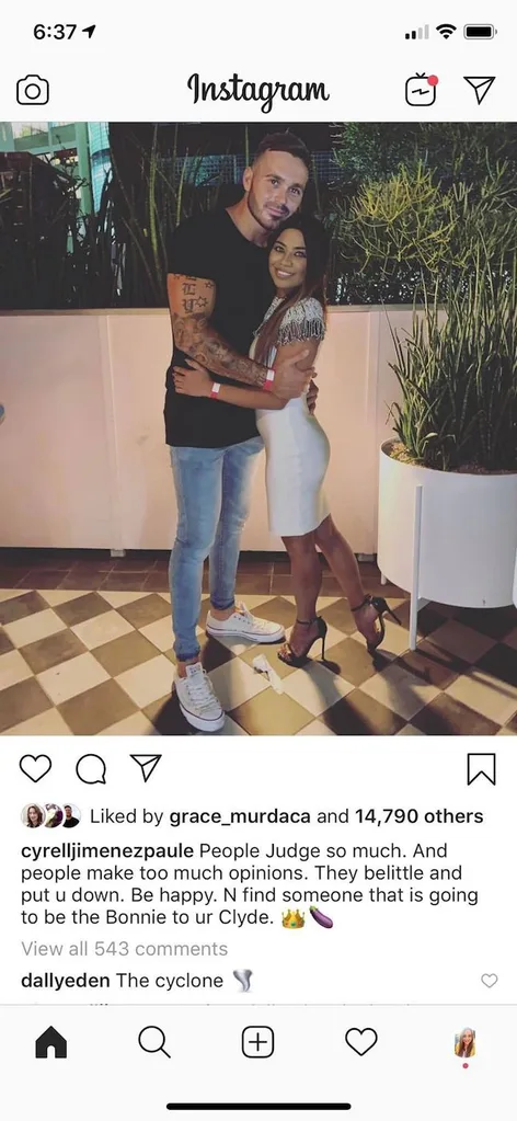 mafs