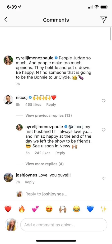 mafs