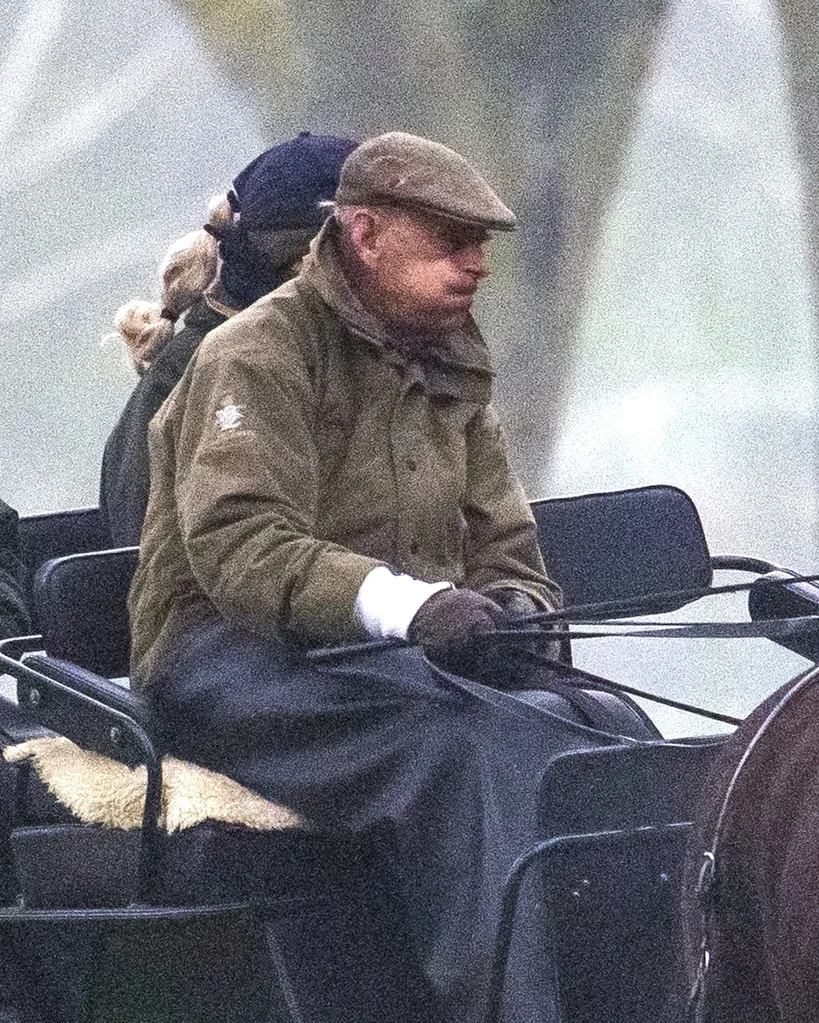philip