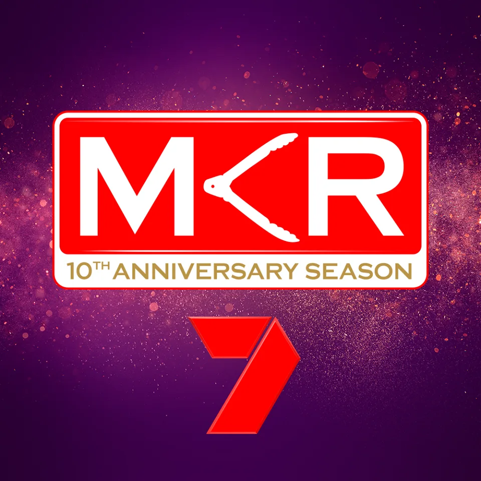 MKR