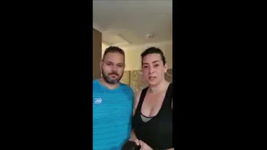 New Idea:6WFHC Elsa and John final reveal