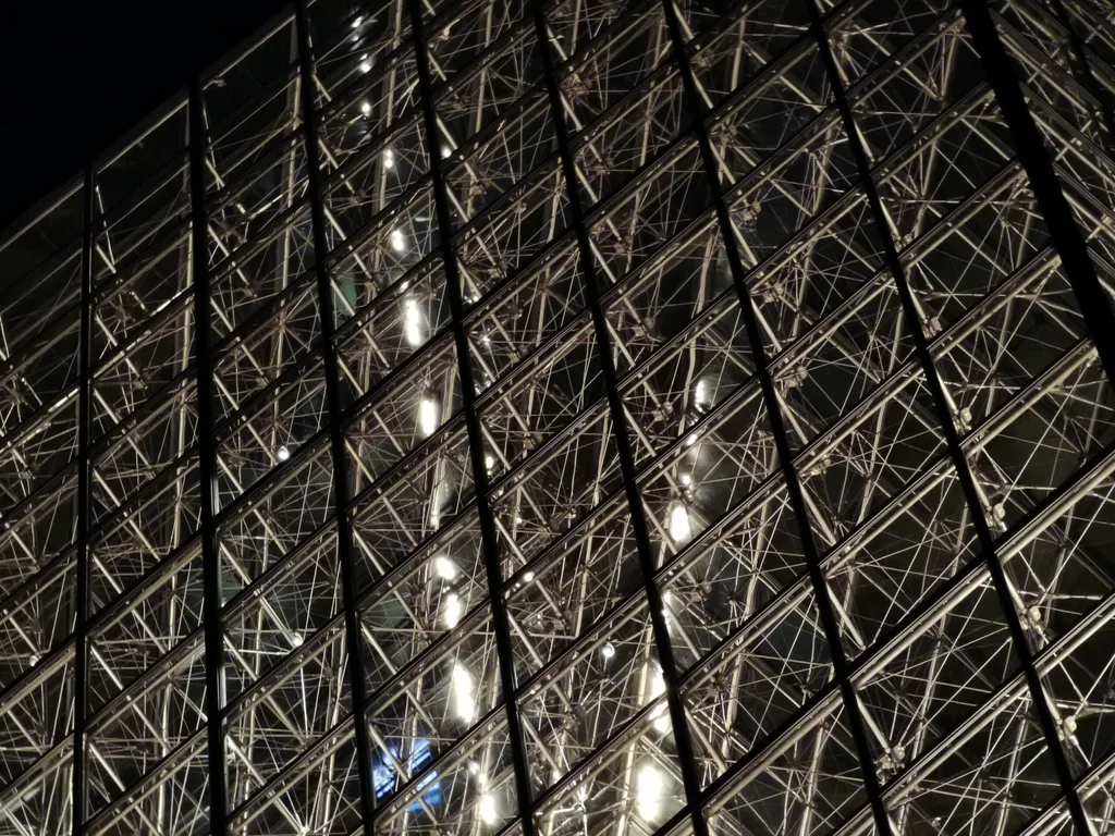 Louvre