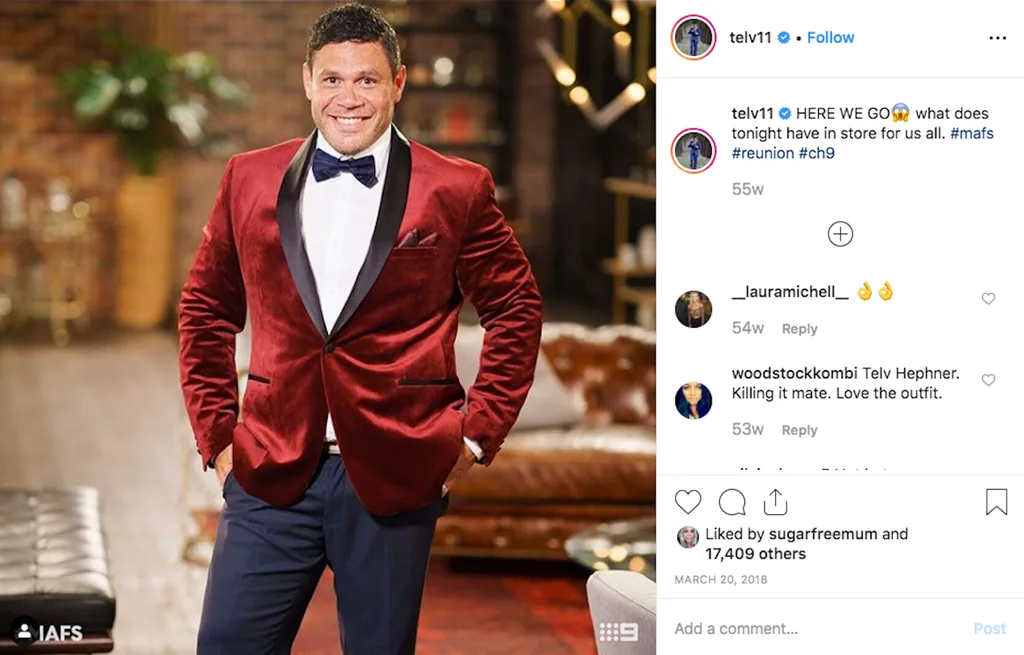 mafs