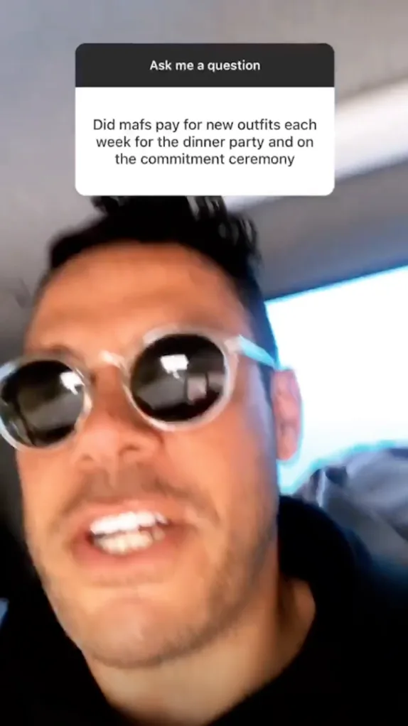 mafs