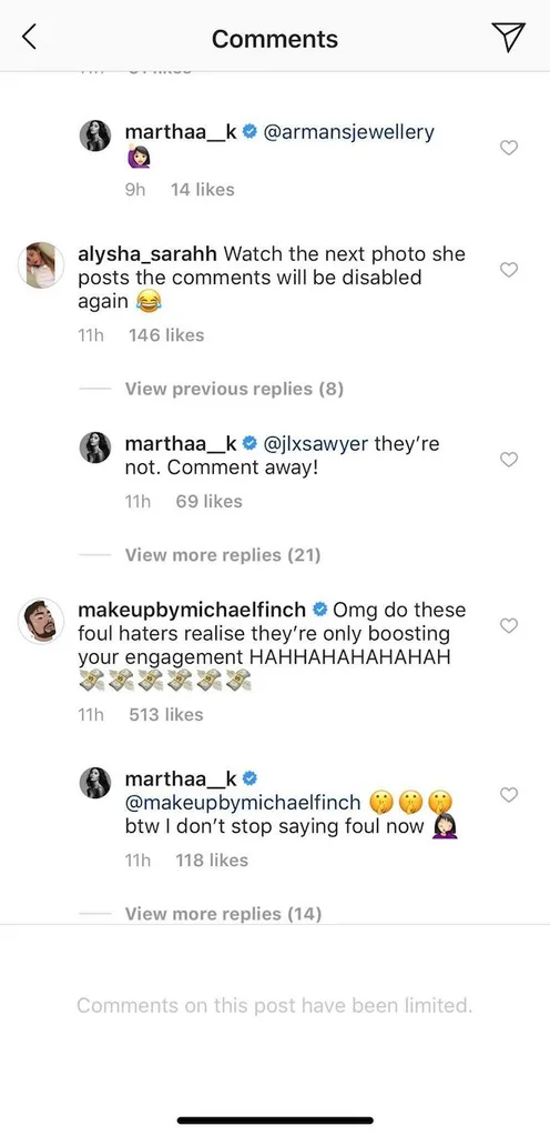 mafs