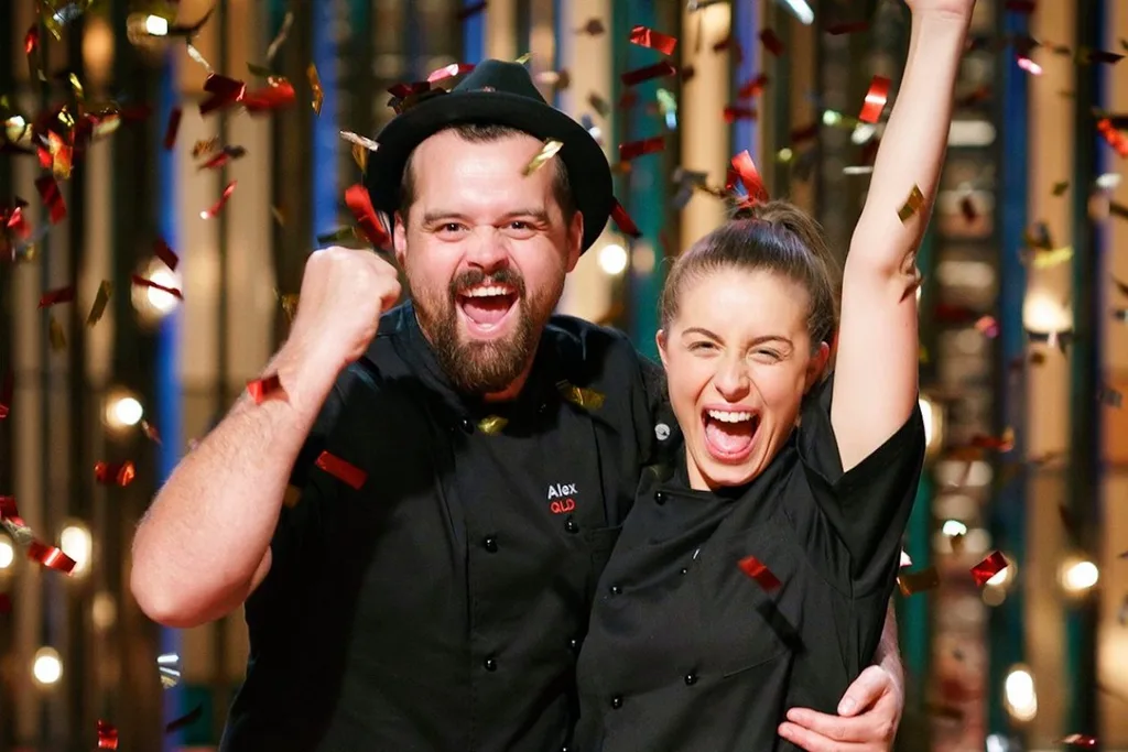 mkr