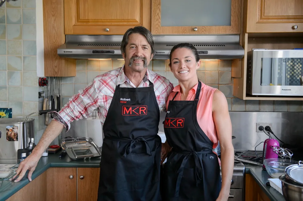 mkr