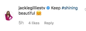 Heidi MAFS