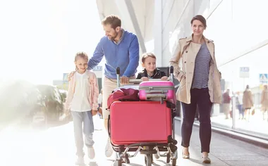 7 travel mistakes we keep making