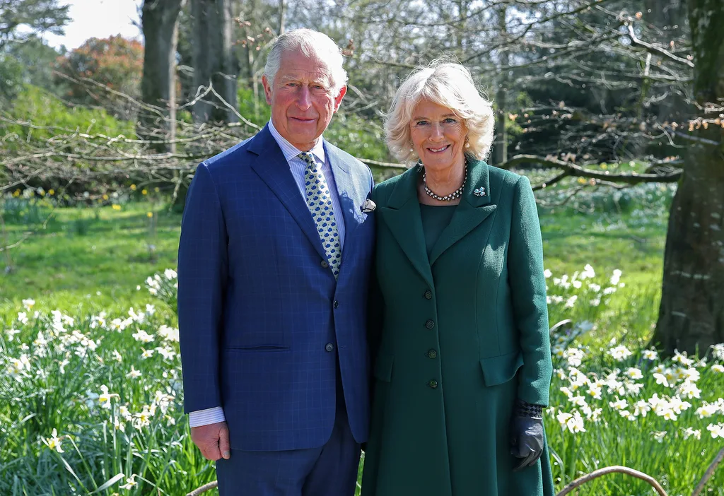 prince charles
