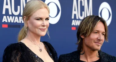 US report: Nicole and Keith ‘at breaking point’