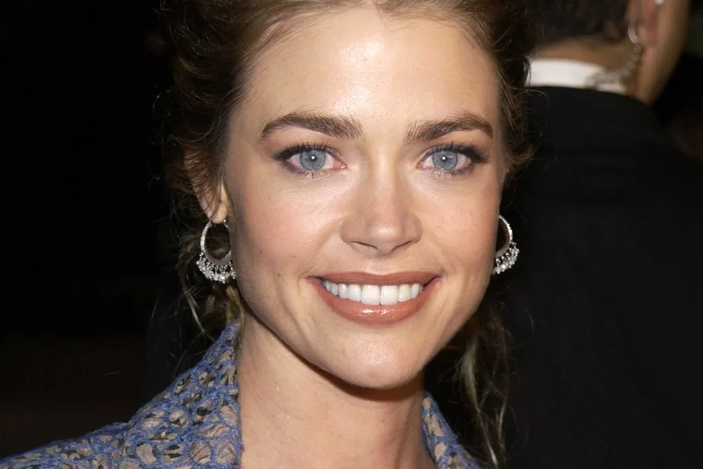 Denise Richards