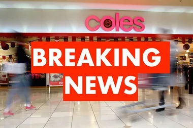 BREAKING! Coles announces exciting new promotion