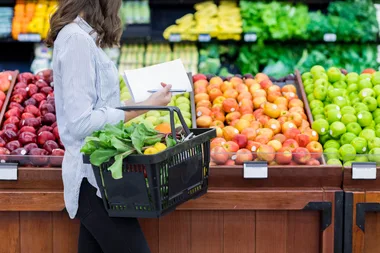This secret ingredient speeds up metabolism
